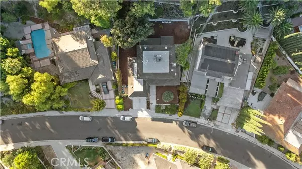 West Hills (los Angeles), CA 91304,8788 Moorcroft Avenue
