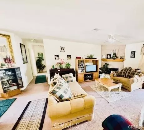 Littlerock (also Little Rock), CA 93543,10117 E Avenue S2