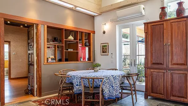 Camarillo, CA 93010,154 Hughes Drive