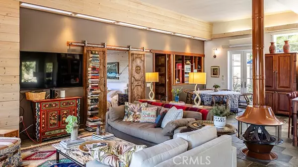 Camarillo, CA 93010,154 Hughes Drive