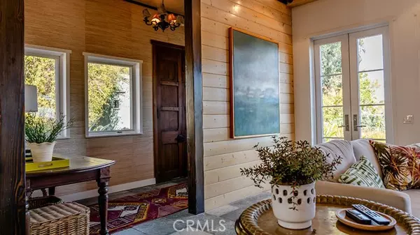 Camarillo, CA 93010,154 Hughes Drive