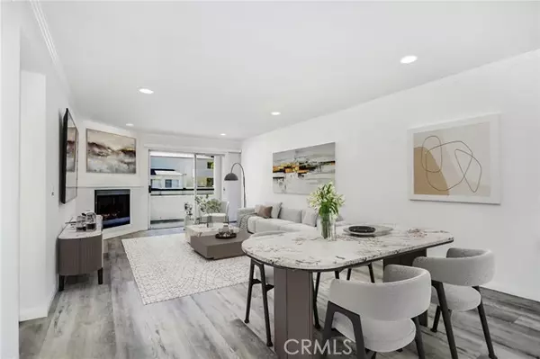 Woodland Hills (los Angeles), CA 91367,5525 Canoga Avenue #129