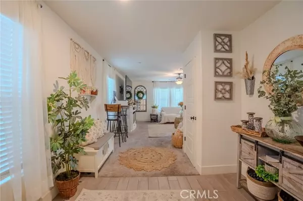 Atwater, CA 95301,2104 Redding Way