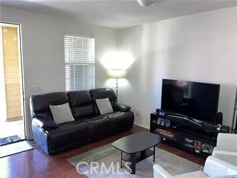 Oxnard, CA 93036,416 Green River Street