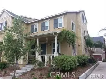 Oxnard, CA 93036,416 Green River Street