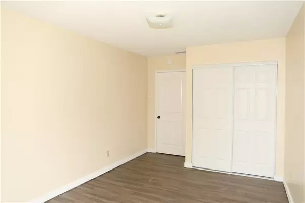 Palmdale, CA 93550,37138 Via Cordova