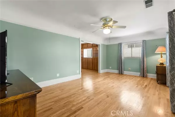 Los Angeles, CA 90042,6190 Mesa