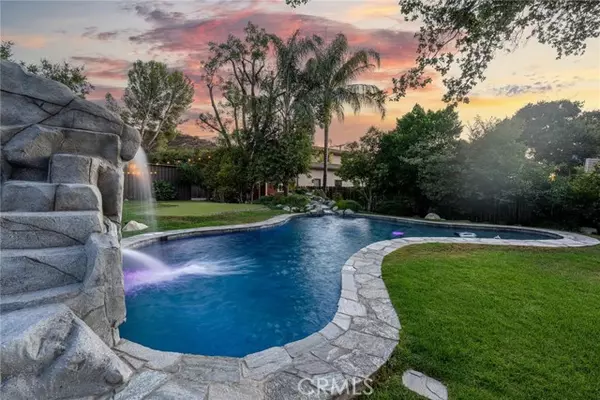 Newhall (santa Clarita), CA 91321,21356 Placerita Canyon Road