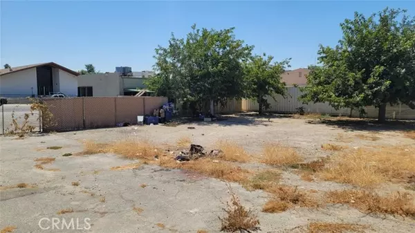 Bakersfield, CA 93308,1509 Mccray Street