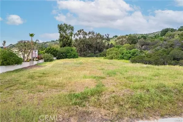 La Verne, CA 91750,2516 Baseline Road