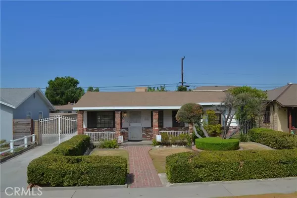 Azusa, CA 91702,415 S Grandin Ave