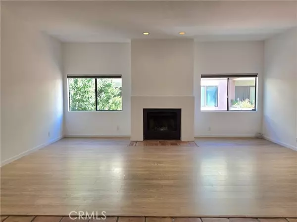 Valley Village, CA 91607,12355 Chandler Boulevard #202