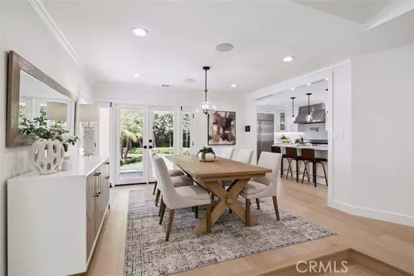 Calabasas, CA 91302,23440 Park Hacienda