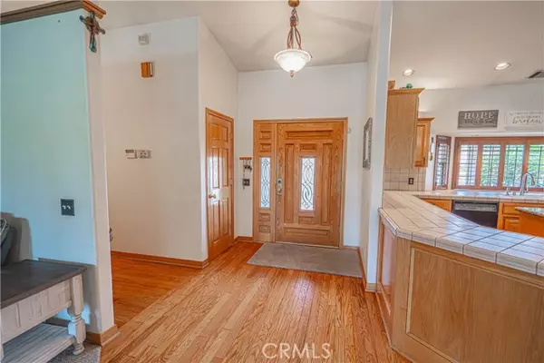 Acton, CA 93510,33926 Mcennery Canyon Road