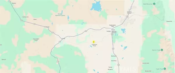 Alturas, CA 96101,214 Plehn Road