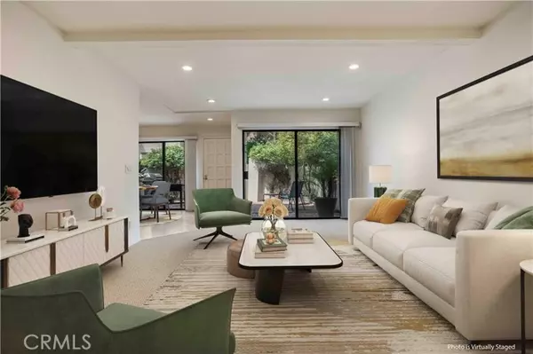 Woodland Hills (los Angeles), CA 91367,5800 Owensmouth Avenue #26