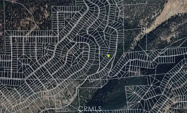 Alturas, CA 96101,0 Beaver Drive