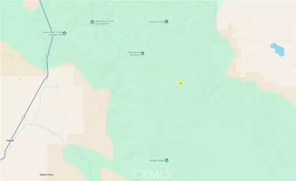 Alturas, CA 96101,0 Pelican