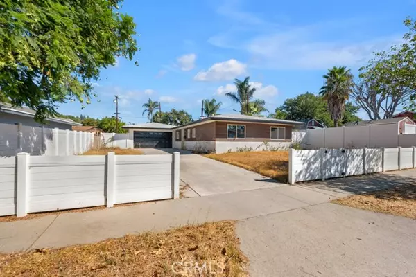 22115 Hackney Street, West Hills (los Angeles), CA 91304