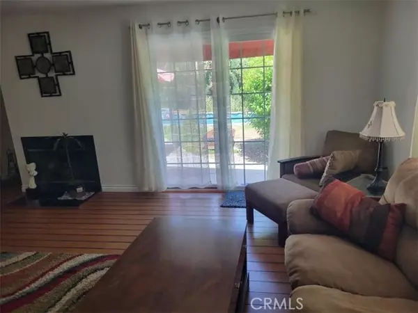 Encino (los Angeles), CA 91316,5122 Lindley Avenue