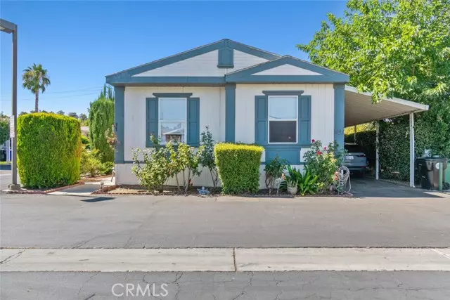 Canyon Country (santa Clarita), CA 91351,20401 Soledad Canyon Road #451