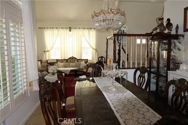 Simi Valley, CA 93065,410 Sinaloa Road