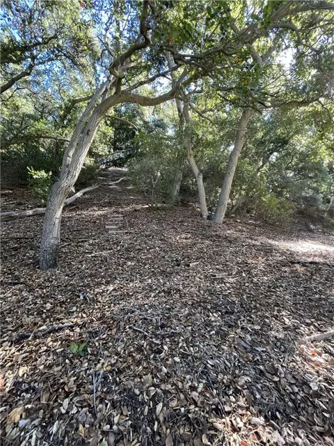 Calabasas, CA 90290,0 Old Topanga Canyon Rd