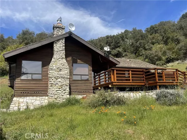 Templeton, CA 93465,3265 Cypress Mountain Rd