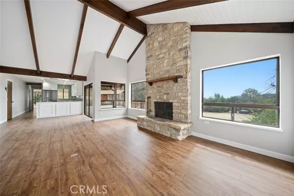 Templeton, CA 93465,3265 Cypress Mountain Rd