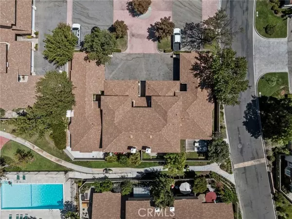 Saugus (santa Clarita), CA 91390,28341 Seco Canyon Road #107