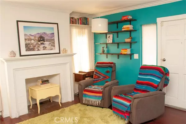 Pasadena, CA 91103,194 E Washington Boulevard