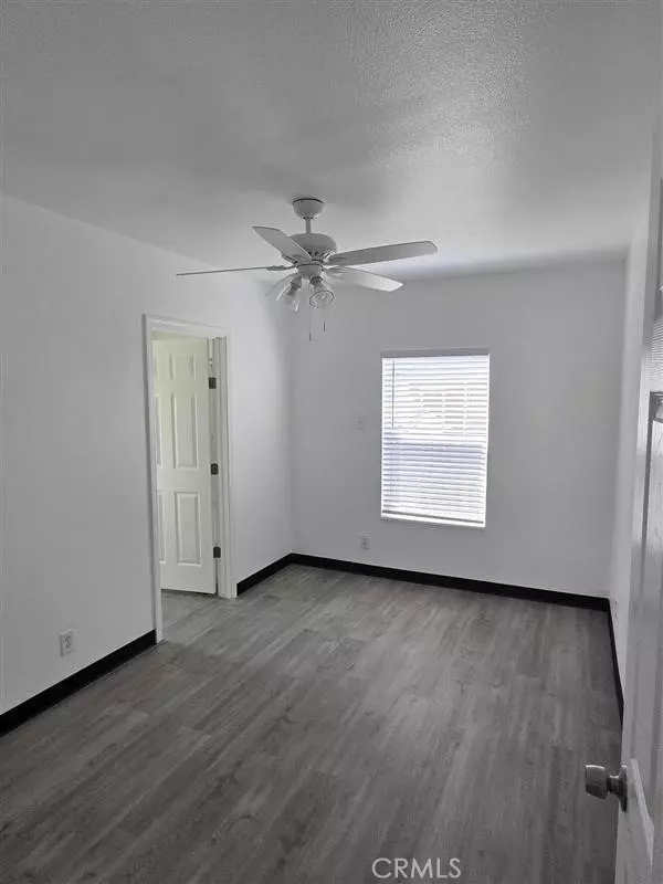 Vacaville, CA 95687,35 Sunset Drive