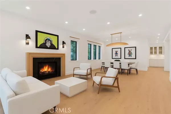 Valley Village, CA 91607,4919 Rhodes Avenue
