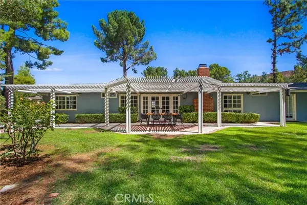 Canyon Country (santa Clarita), CA 91387,15857 Beaver Run Road