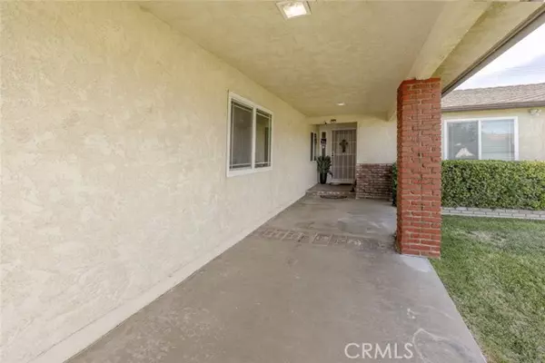 Lancaster, CA 93536,3340 Brittany Lane