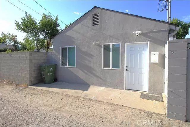 Encino (los Angeles), CA 91316,17546 Martha Street