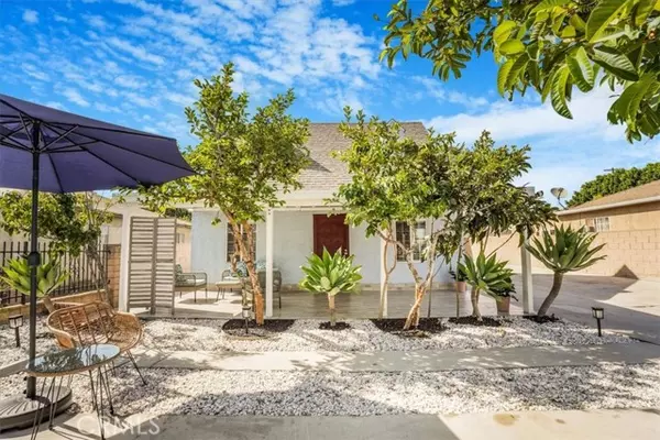 Pacoima (los Angeles), CA 91331,13737 Mercer Street