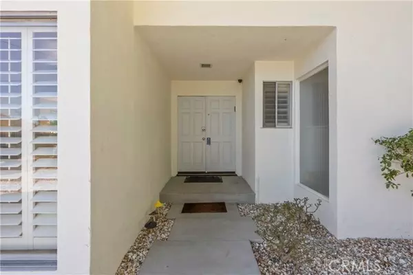 Woodland Hills (los Angeles), CA 91364,4715 Burgundy Road