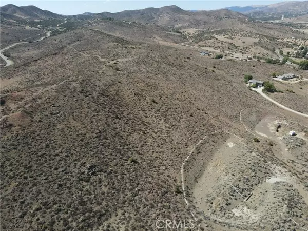 Acton, CA 93510,0 Eager Road