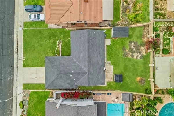 Canyon Country (santa Clarita), CA 91387,29147 Lotusgarden Drive