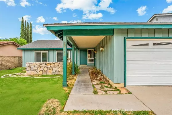 Canyon Country (santa Clarita), CA 91387,29147 Lotusgarden Drive