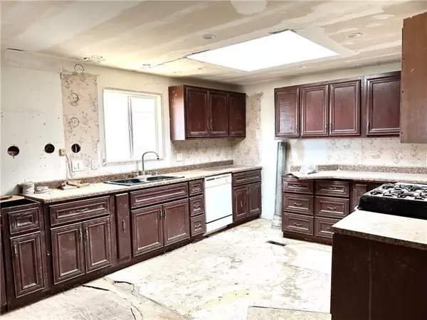 California City, CA 93505,21801 Mesquite Street