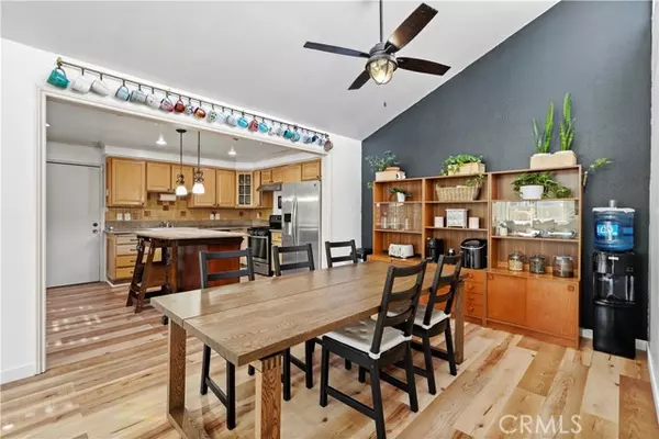 La Puente, CA 91744,15879 Hill Street