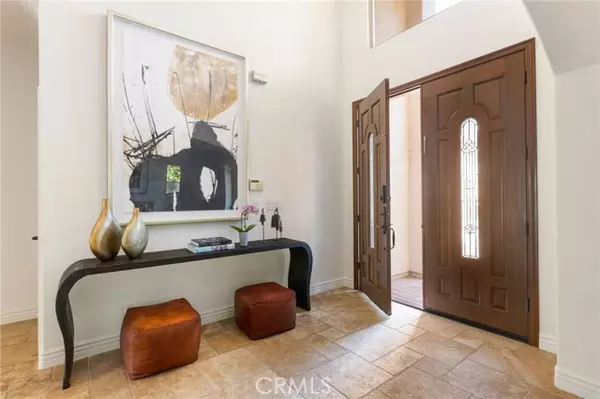 Encino (los Angeles), CA 91436,16659 Addison Street