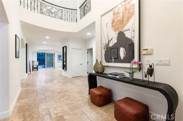 Encino (los Angeles), CA 91436,16659 Addison Street