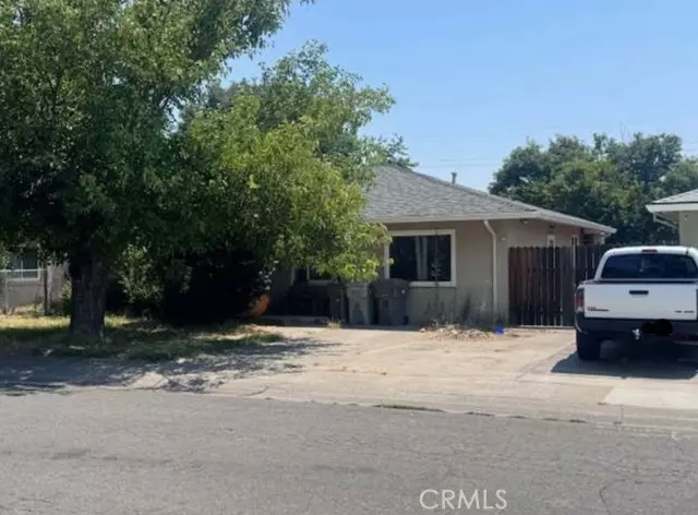 West Sacramento, CA 95691,431 Poplar Avenue