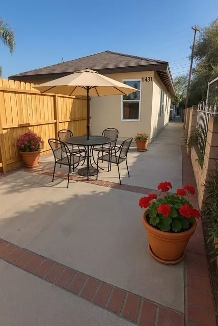 Sylmar (los Angeles), CA 91342,11431 Wheeler