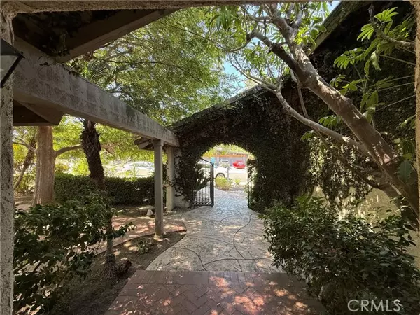 Thousand Oaks, CA 91360,1690 Stoddard Avenue