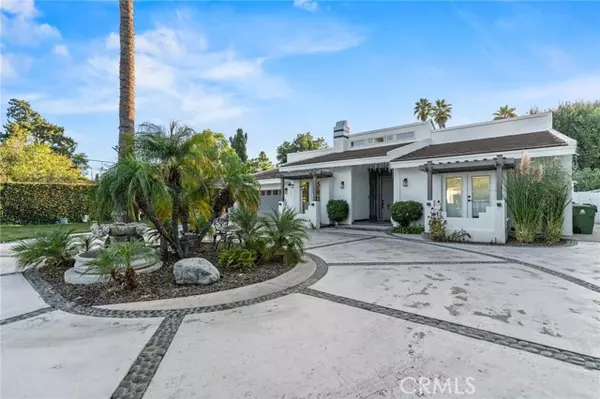 Woodland Hills (los Angeles), CA 91367,5907 Oakdale Avenue