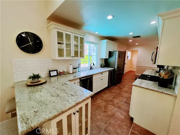 Woodland Hills (los Angeles), CA 91367,5309 Lockhurst Drive